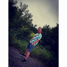 Najładniejsze zdjęcie użytkownika bertos56 - 