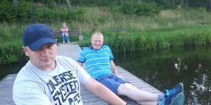 cool, sitting, leisure, vacation