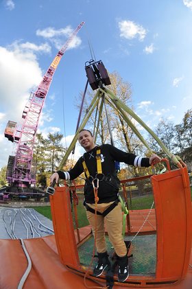 Najładniejsze zdjęcie użytkownika PiotrMakowka - 