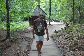 Najładniejsze zdjęcie użytkownika misiak71