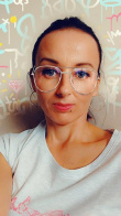 Najładniejsze zdjęcie użytkownika madalenka1122 -