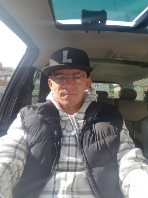 cool, hat