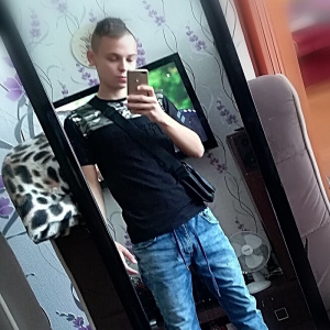 jeans, cool