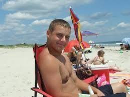 Najładniejsze zdjęcie użytkownika cinek5 - 