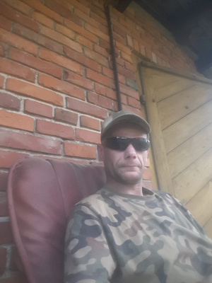 Polska / Siewierz. mily uzciwy facet. Ulka59. Kobieta, 61 lat, Zodiak: Baran. Polska / Gliwice. romantyczkaZ. Kobieta, 57 lat, Zodiak: Skorpion. Polska / Gliwice. Randki w wojewodztwie lskim - dietformula.net