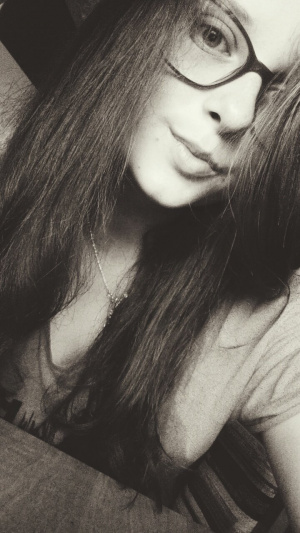 eyelash