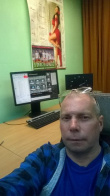 Najładniejsze zdjęcie użytkownika hhycus