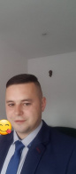 Najładniejsze zdjęcie użytkownika Aariel86 -