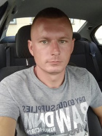 Najładniejsze zdjęcie użytkownika Pawel02010a -
