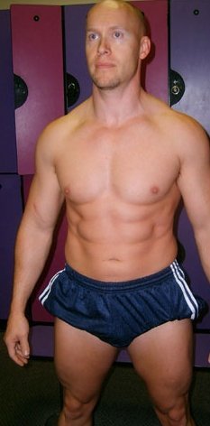 Najładniejsze zdjęcie użytkownika Lazarus88 - 