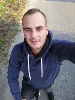 Najładniejsze zdjęcie użytkownika Mateusz14032 -