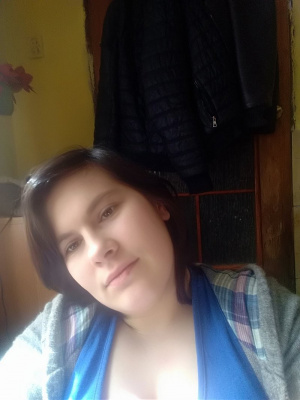 hair, selfie, fun, smile, cool