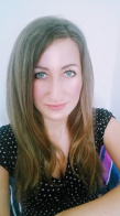 Najładniejsze zdjęcie użytkownika Beautylady7 -