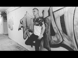 Sin título Najładniejsze zdjęcie użytkownika Ernest97b - Sin título