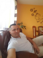 Najładniejsze zdjęcie użytkownika serGizbi -