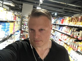 Najładniejsze zdjęcie użytkownika Ritterlein -