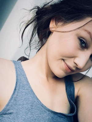 eyelash, hair, skin, selfie, cool