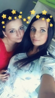 Najładniejsze zdjęcie użytkownika moniac87 -