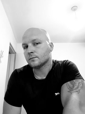 Najładniejsze zdjęcie użytkownika lukasz324 - 