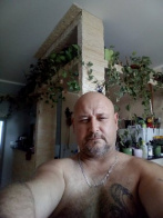 Najładniejsze zdjęcie użytkownika adrian69 -