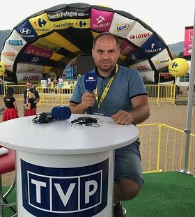 Najładniejsze zdjęcie użytkownika raflik26 - 