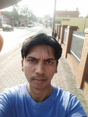 Jalandhar randki online