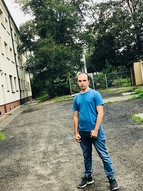 Najładniejsze zdjęcie użytkownika Daniel130298 - 