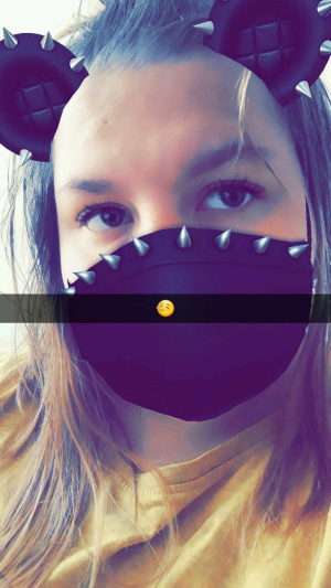 eyelash