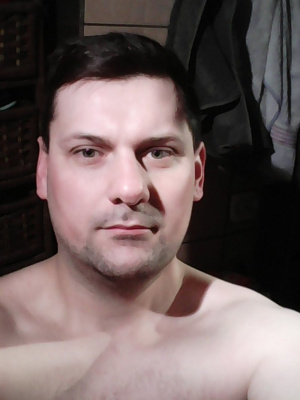 skin, muscle, person