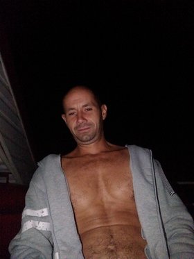 Najładniejsze zdjęcie użytkownika Penis - 