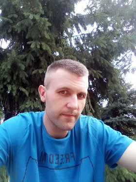 Najładniejsze zdjęcie użytkownika yoursafixus - 