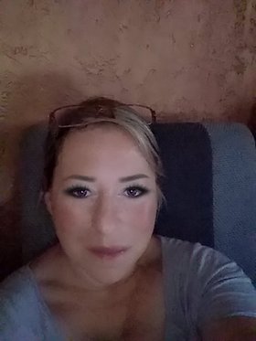 Najładniejsze zdjęcie użytkownika Katarzyna1122 - 