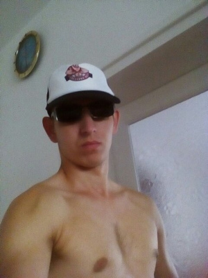 selfie, cool, glasses, muscle, dude, sunglasses, goggles, hat