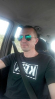 Najładniejsze zdjęcie użytkownika fajnyfacecik -