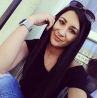 Najładniejsze zdjęcie użytkownika Dominika883 -