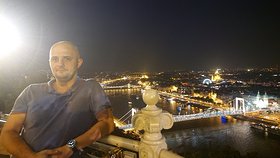 Najładniejsze zdjęcie użytkownika Transik -