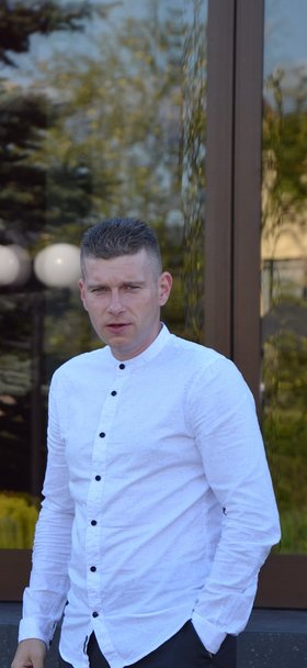 Najładniejsze zdjęcie użytkownika Rajmund777 - 