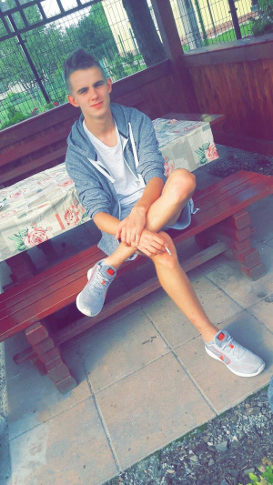 hand, fun, jeans, cool, sitting, leisure