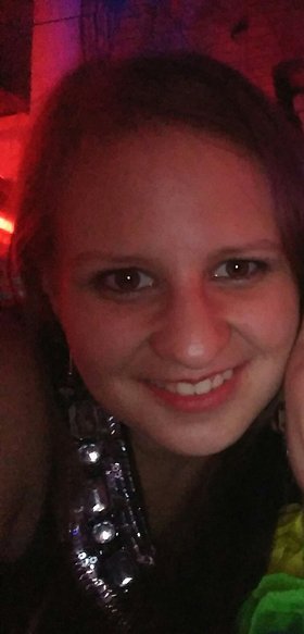 Najładniejsze zdjęcie użytkownika Venezzia - 