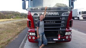 Najładniejsze zdjęcie użytkownika Jacekpirat -