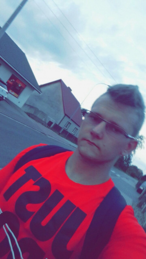selfie, cool, glasses, sunglasses