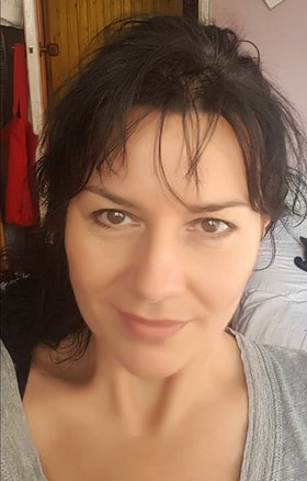 Najładniejsze zdjęcie użytkownika cheen - 