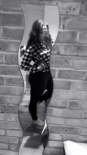 Najładniejsze zdjęcie użytkownika xPamciaaa - 