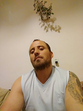 Najładniejsze zdjęcie użytkownika DarekDarecki - 