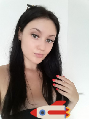 hair, skin, hand