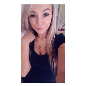 Najładniejsze zdjęcie użytkownika MalaGRKx3 - 