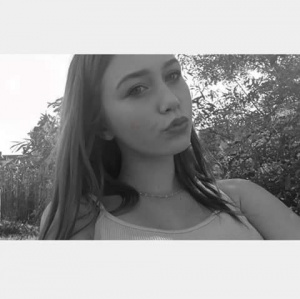 monochrome