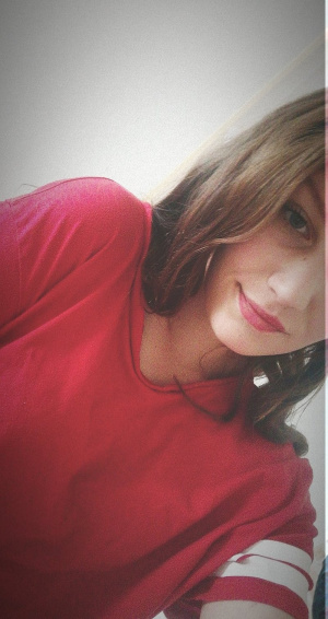 mouth, skin, selfie, smile, cool