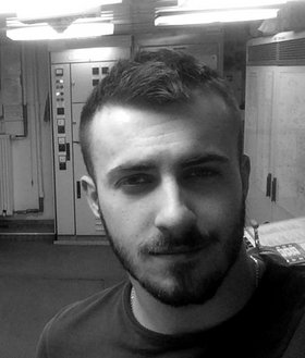 Najładniejsze zdjęcie użytkownika seamann - 