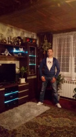 Najładniejsze zdjęcie użytkownika lorenzo73 -